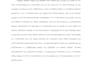 translate and proofread flawlessly between english and greek
